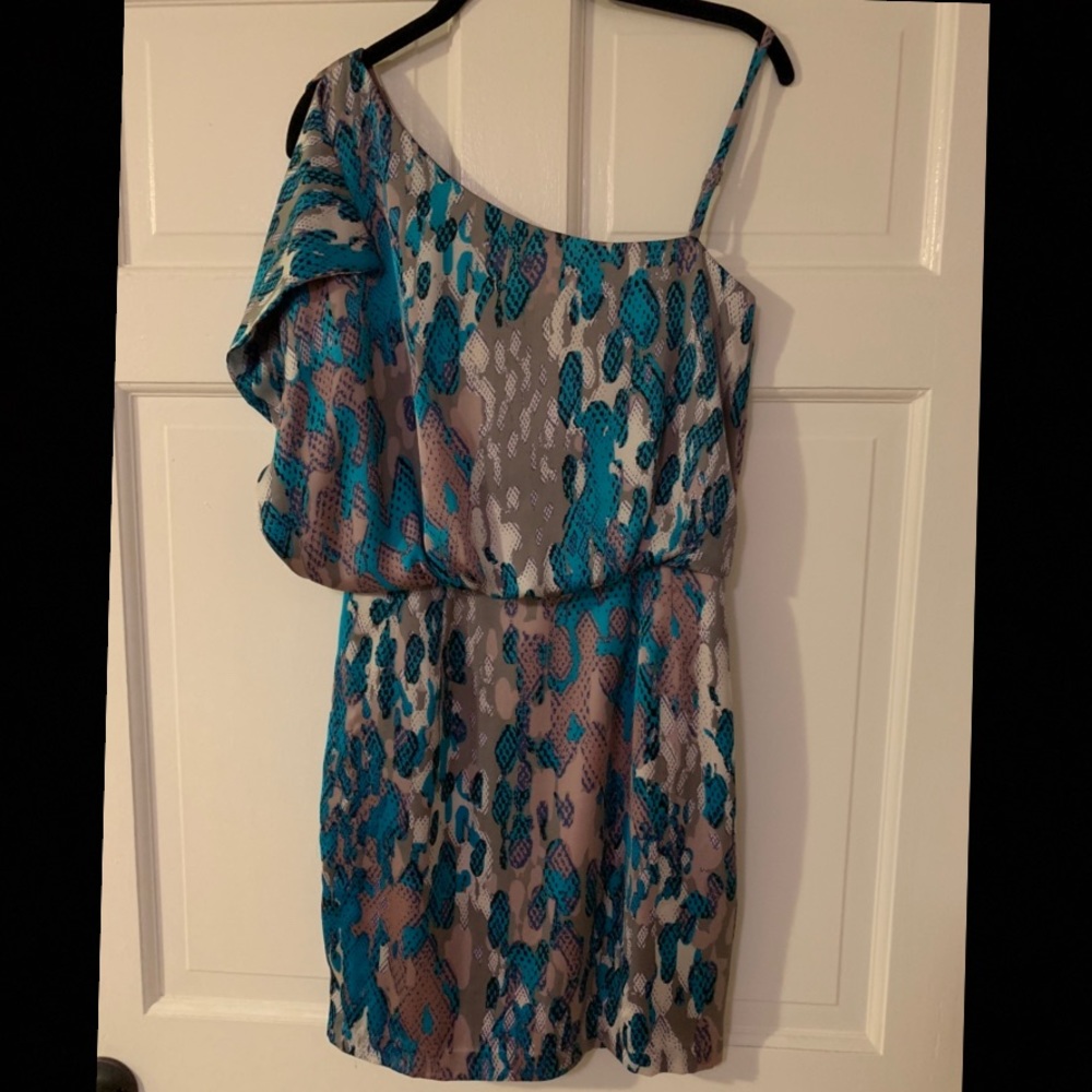 Jessica Simpson Dress